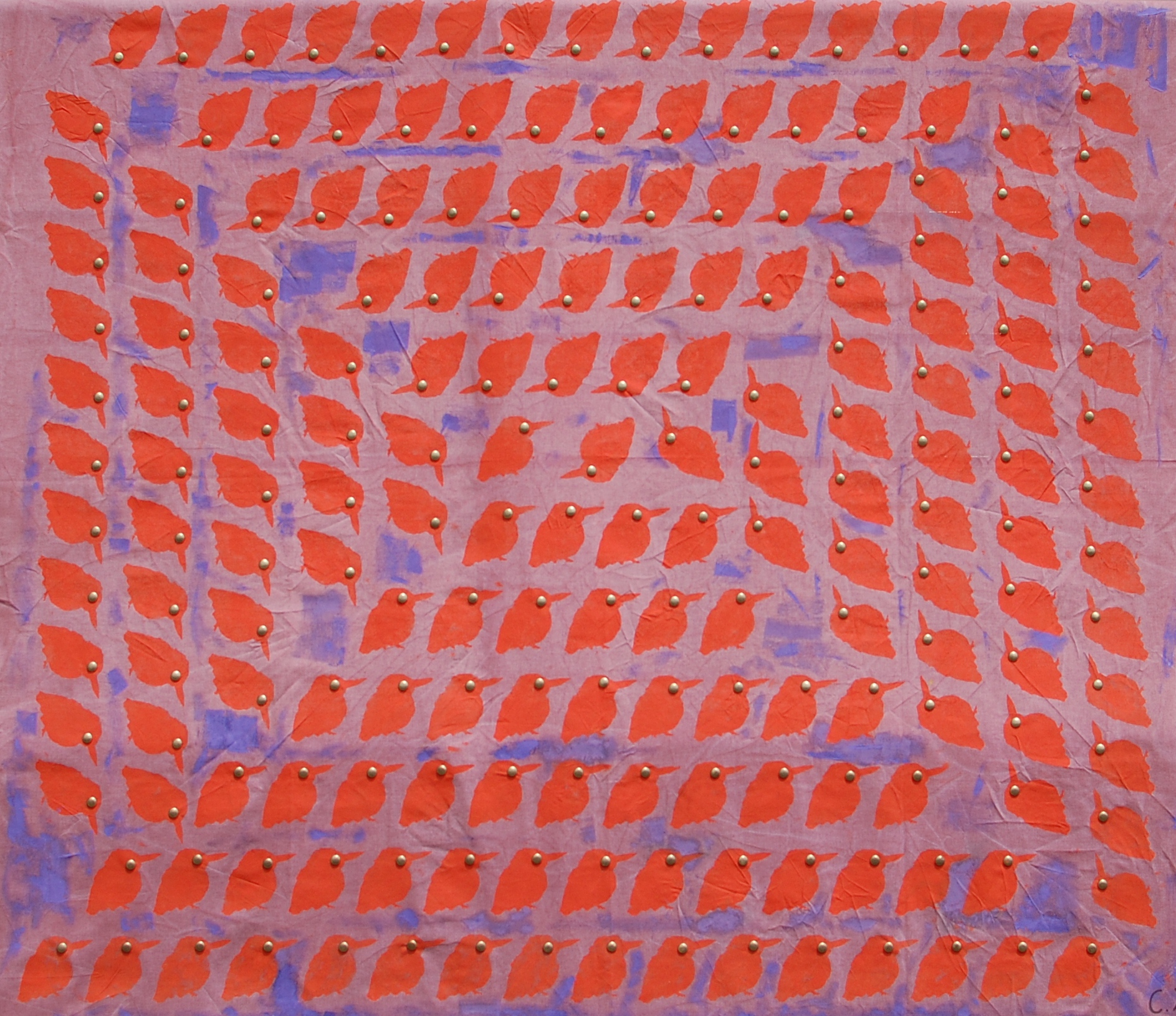 19